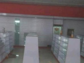 定制展柜精選 打造專業(yè)商業(yè)與辦公空間的高效必備品